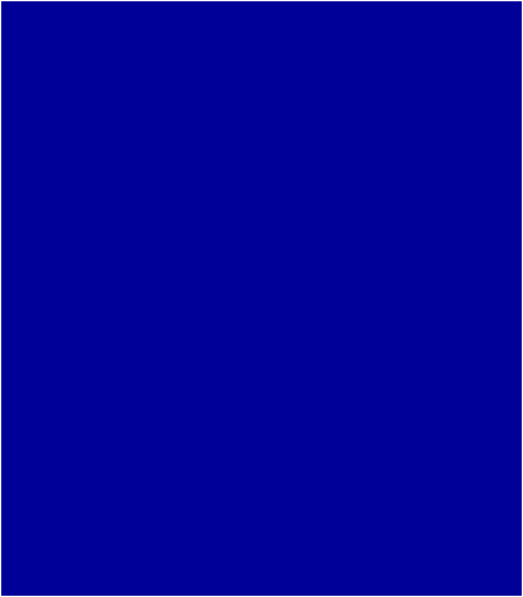 Text Box: &nbsp;&nbsp;&nbsp;&nbsp;&nbsp;&nbsp;&nbsp;&nbsp;&nbsp;&nbsp;&nbsp;&nbsp;&nbsp;&nbsp;&nbsp;&nbsp;&nbsp;&nbsp;&nbsp;&nbsp;&nbsp;&nbsp;&nbsp;&nbsp;&nbsp;&nbsp;&nbsp;&nbsp;&nbsp;&nbsp;&nbsp; 
