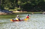 Courtesy of Discover SML magazine