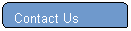Rounded Rectangle: &nbsp; Contact Us

