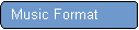 Rounded Rectangle:   Music Format