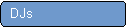 Rounded Rectangle:   DJs