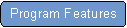 Rounded Rectangle:   Program Features