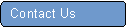 Rounded Rectangle:   Contact Us